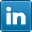 Ximera en Linkedin